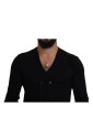 cardigan-elegant-en-cachemire