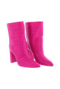 ankle-boots