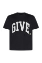 cotton-t-shirt
