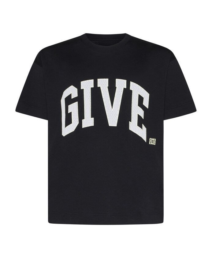 cotton-t-shirt