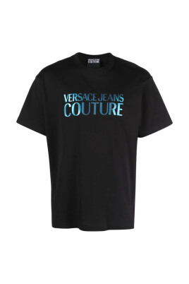 iridescent-black-t-shirt-with-couture-branding