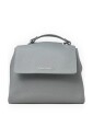 soft-leather-shoulder-bag-with-crossbody-strap