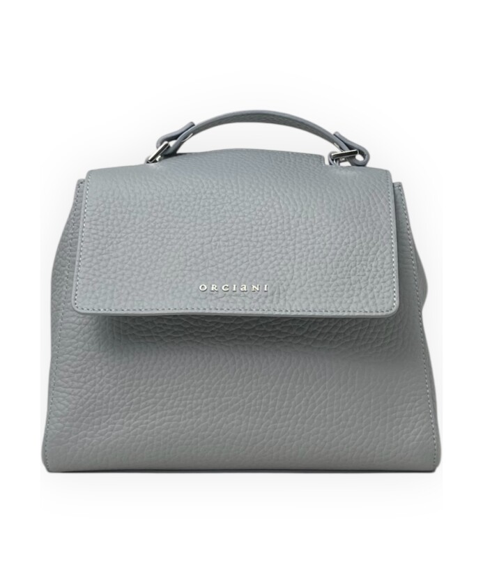 soft-leather-shoulder-bag-with-crossbody-strap
