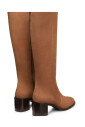 esme-zip-boot