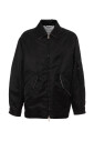 veste-elegante-au-design-unique
