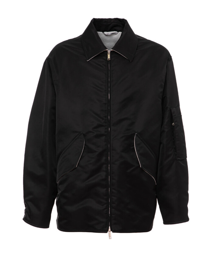 veste-elegante-au-design-unique