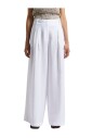 pantalon-plisse-taille-haute