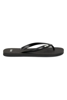 Tracy Thong Flip Flops