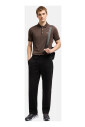short-sleeve-polo-shirt