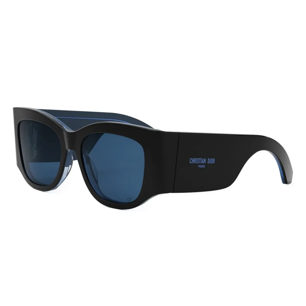 Accessories > Sunglasses - - Dior - Modalova