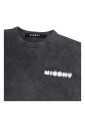 t-shirt-en-coton-gris-a-manches-courtes-avec-graphique
