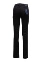 slim-fit-dahlia-trouser