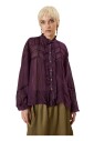 chemise-en-viscose-avec-col-coreen