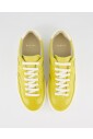 ray-owen-sneakers