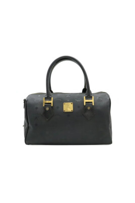 pre-owned-leather-handbags