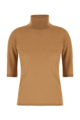 stylish-knitwear-collection-for-women