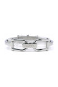 pre-owned-verre-montres