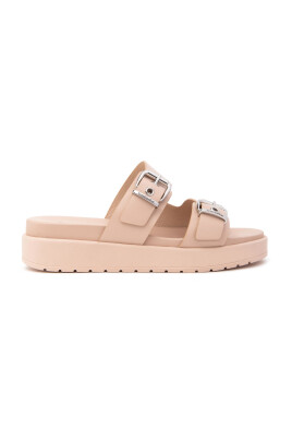 powder-sandals-with-2-straps