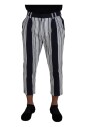 cropped-trousers