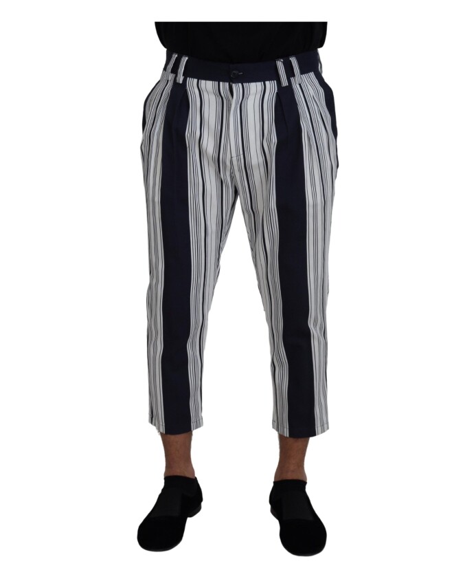 cropped-trousers