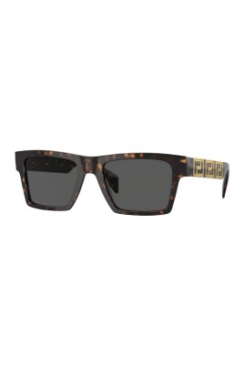 lunettes-authentiques-avec-service-haut-de-gamme