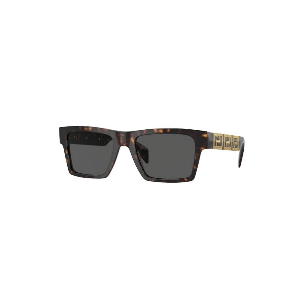 Accessories > Sunglasses - - Versace - Modalova