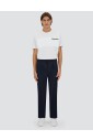 pantalon-de-plongee-en-nylon