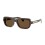 me6008-300273-sunglasses