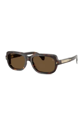 ME6008 300273 Sunglasses
