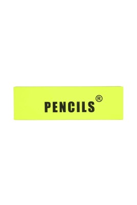 pencil-set