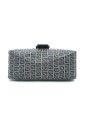 pre-owned-toile-sacs-fendi