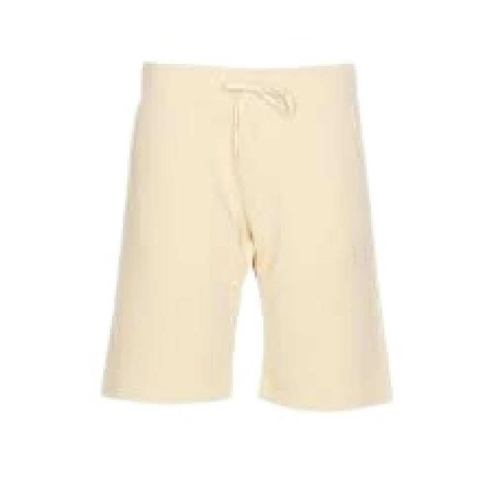 Shorts > Casual Shorts - - Autry - Modalova