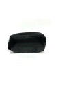 pre-owned-cuir-sacs-gucci
