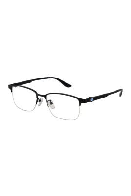 titanium-rectangle-optical-frames