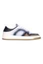 sneakers-multicolour