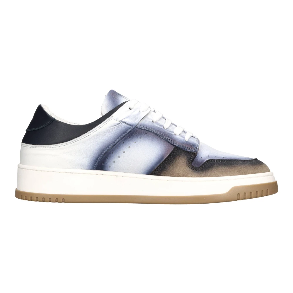 Shoes > Sneakers - - Marechiaro 1962 - Modalova