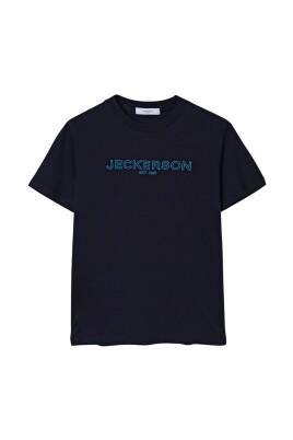 essential-crew-neck-tee
