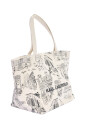 cabas-en-toile