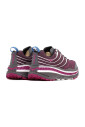 chaussures-de-running-aubergine