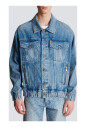 denim-jacket