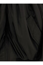 draped-padded-bomber-jas