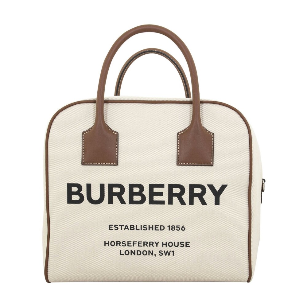 Burberry discount bolso mujer