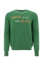 pull-en-maille-col-rond
