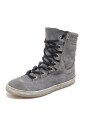 laceless-shoes-model-cyw197-50-1000