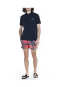 nylon-beachwear