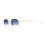 dts416-a02-sunglasses