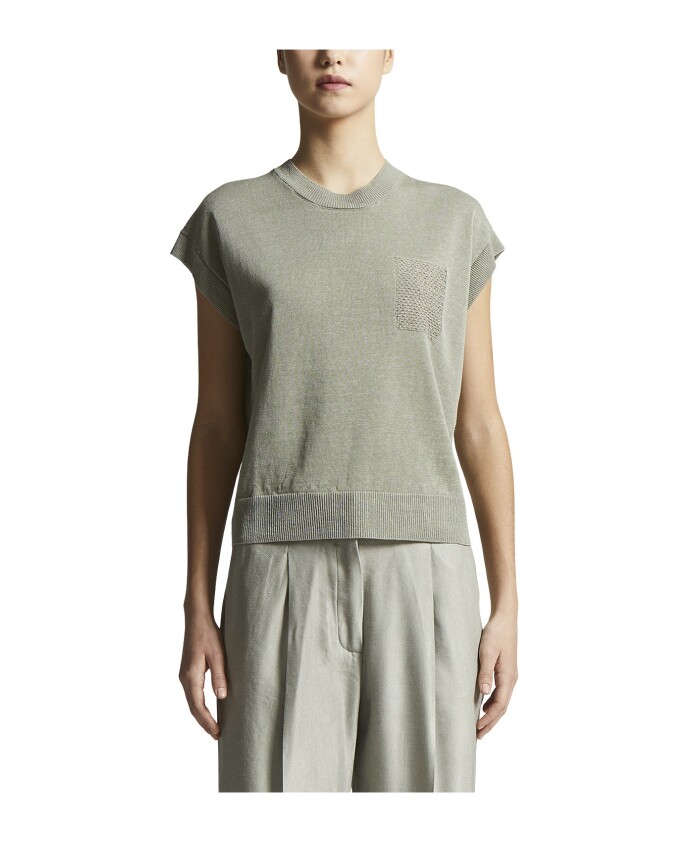 pull-en-lin-et-coton