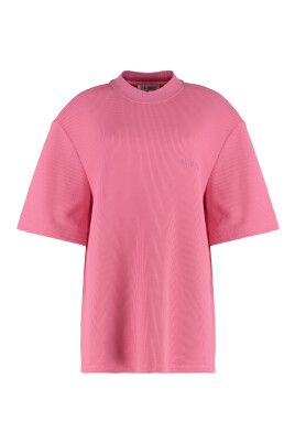 structured-oversize-t-shirt-polyamide