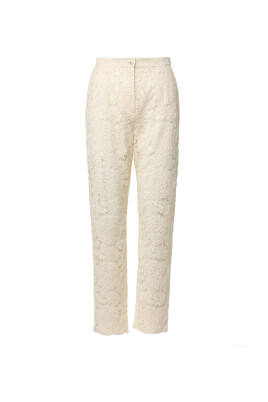 casual-trousers-ftam2tflre1w0001