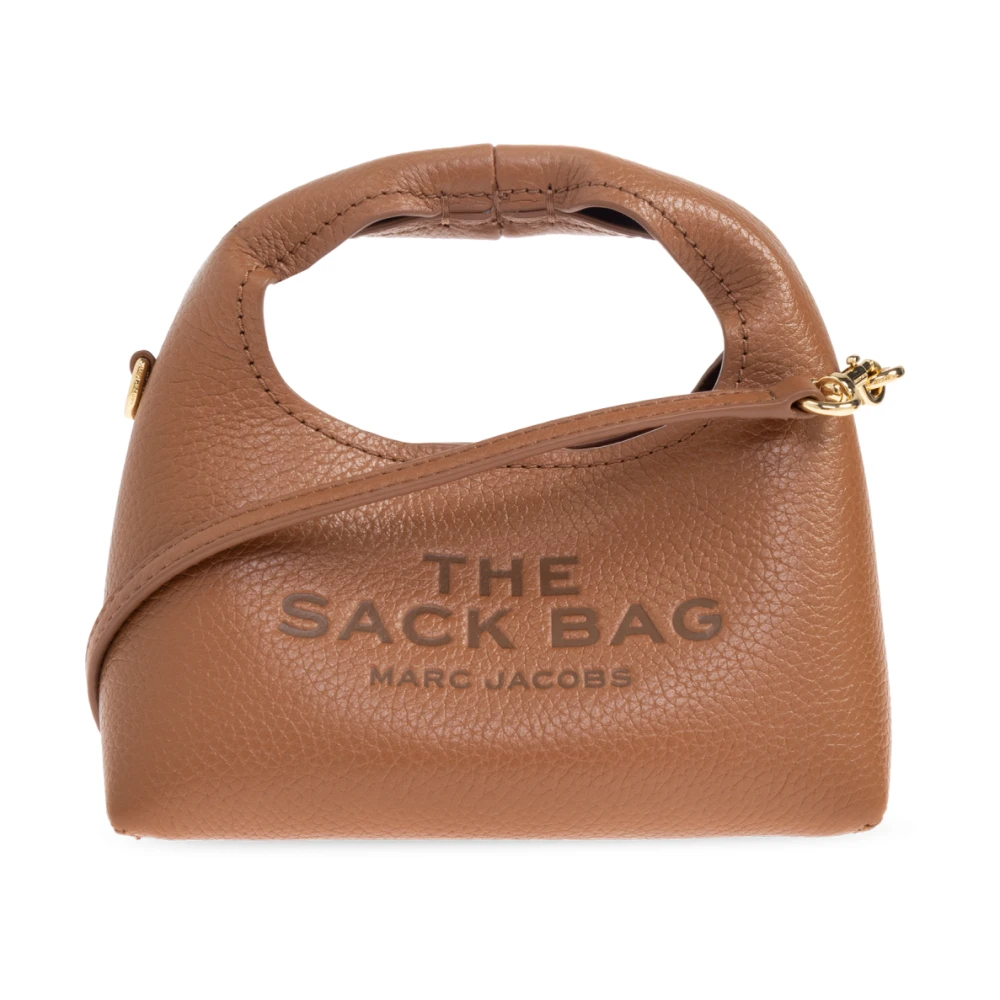 Marc Jacobs Women's Brown Handbag